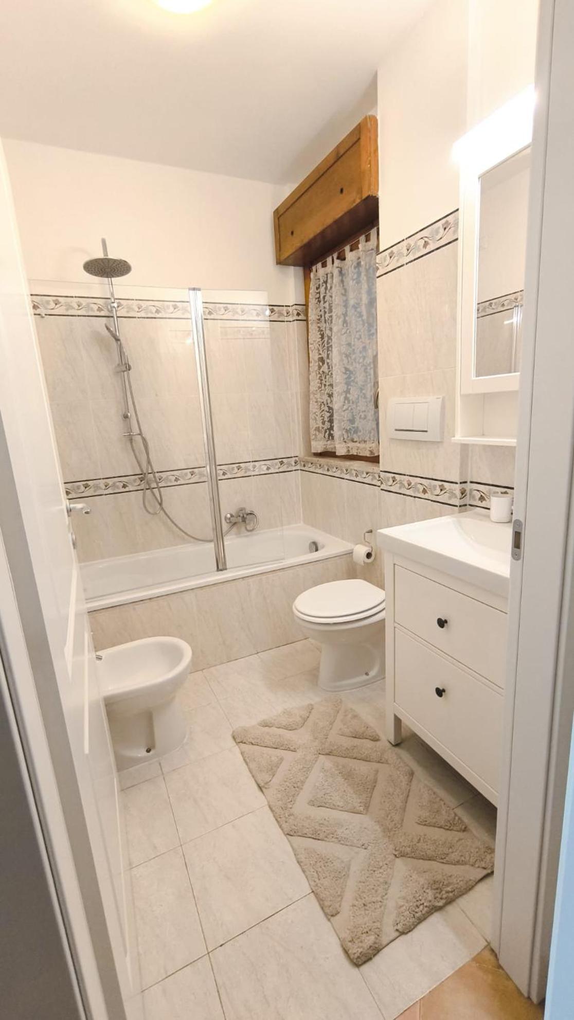 Rome Sweet Home Vitinia Dış mekan fotoğraf