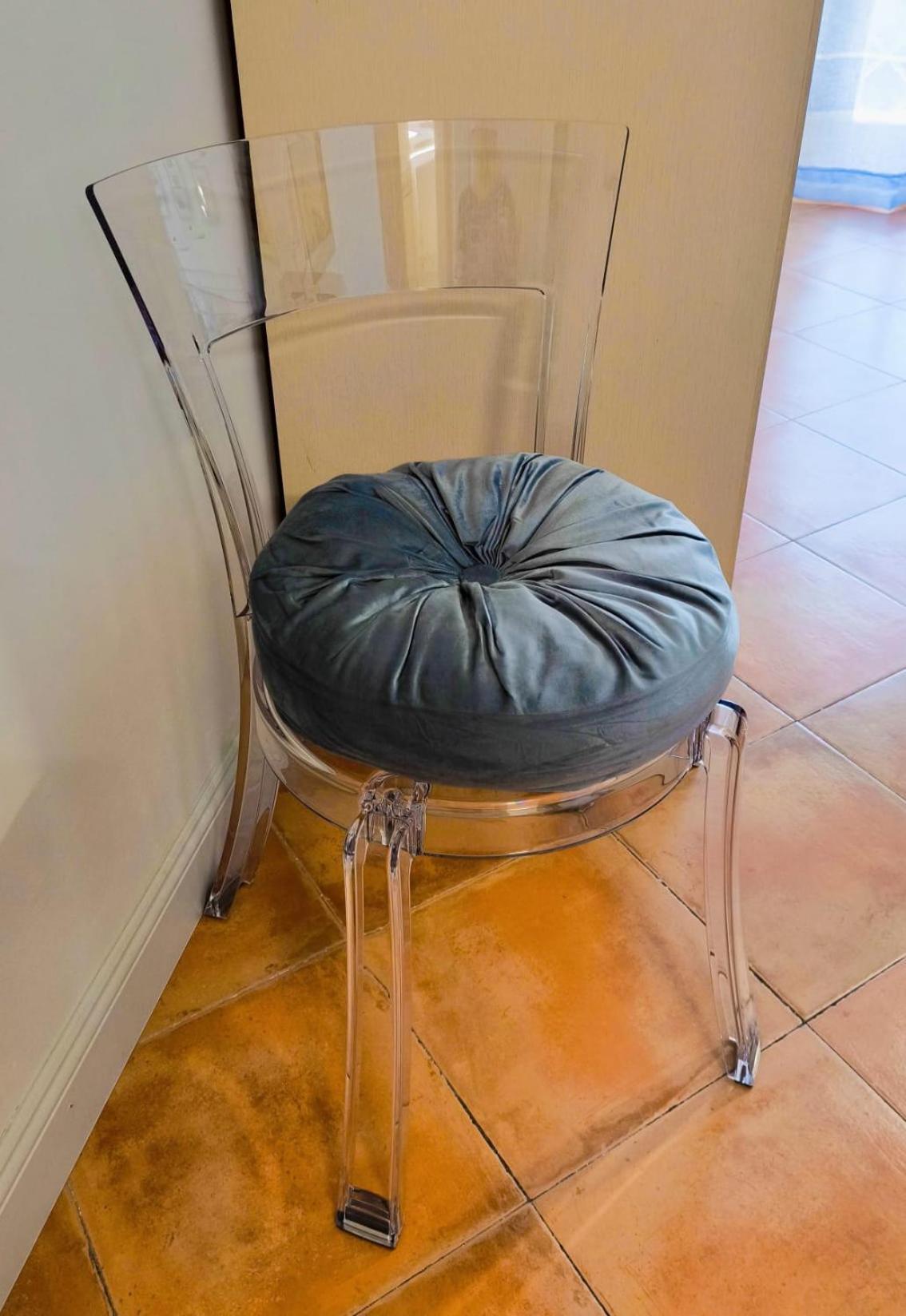 Rome Sweet Home Vitinia Dış mekan fotoğraf