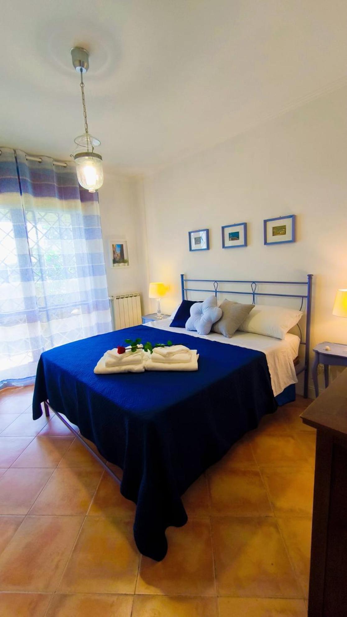 Rome Sweet Home Vitinia Dış mekan fotoğraf