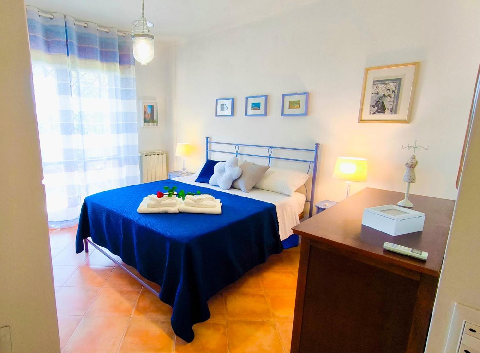 Rome Sweet Home Vitinia Dış mekan fotoğraf